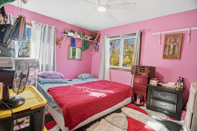 $299,900 | 5900 Hillsboro Avenue North, New Hope, MN 55428