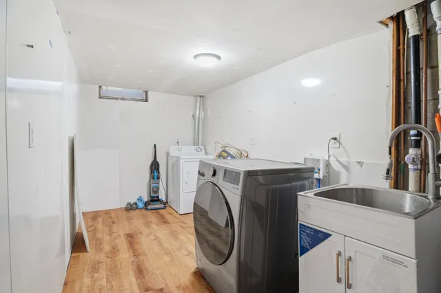 $299,900 | 5900 Hillsboro Avenue North, New Hope, MN 55428