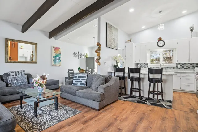 $299,900 | 5900 Hillsboro Avenue North, New Hope, MN 55428