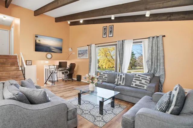 $299,900 | 5900 Hillsboro Avenue North, New Hope, MN 55428