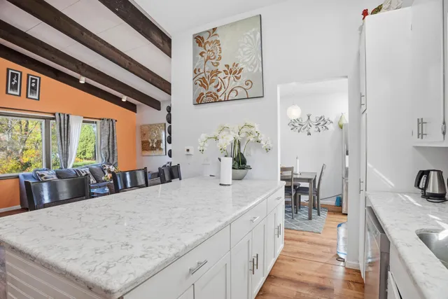 $299,900 | 5900 Hillsboro Avenue North, New Hope, MN 55428