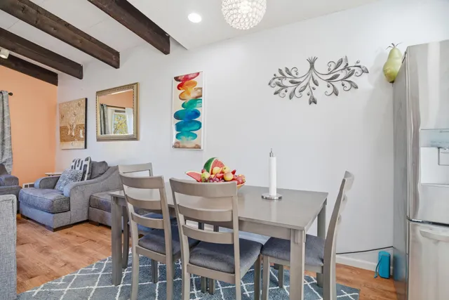 $299,900 | 5900 Hillsboro Avenue North, New Hope, MN 55428