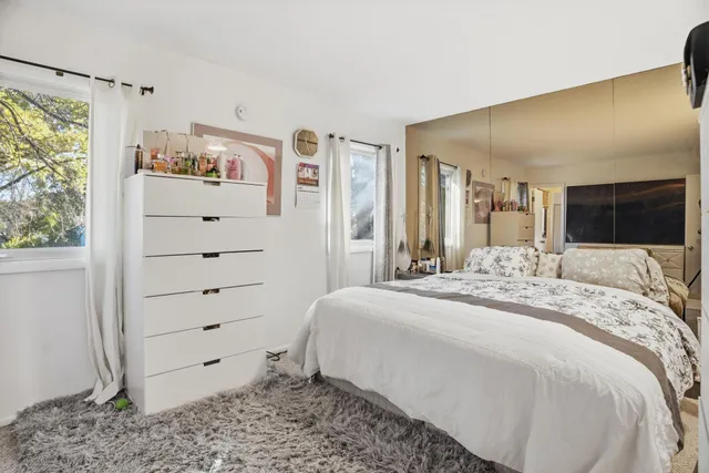 $299,900 | 5900 Hillsboro Avenue North, New Hope, MN 55428