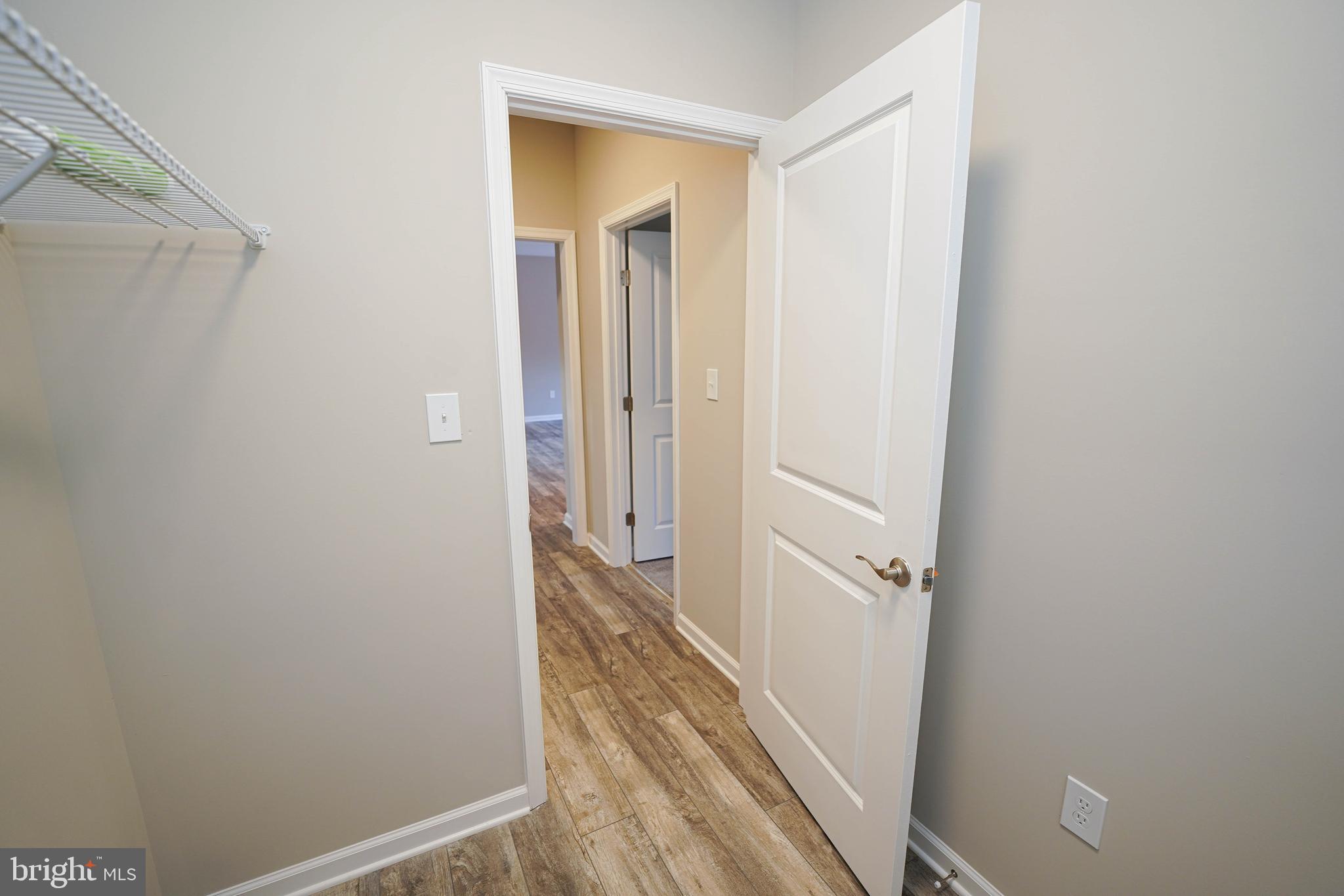 2046 Groton Road Pocomoke City, MD 21851 - Photo 35 of 64 Gallery Image 35