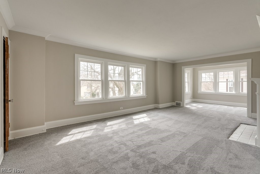 17631 Winslow Road Cleveland, OH 44120 - Photo 6 of 25 Gallery Image 6