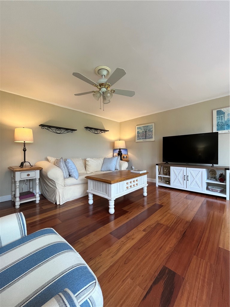 64 Mitchell Road, Unit LL Portsmouth, RI 02871 - Photo 5 of 18