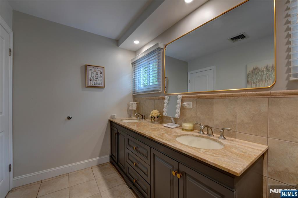 30 Bogert Road Pine Brook, NJ 07058 - Photo 34 of 46