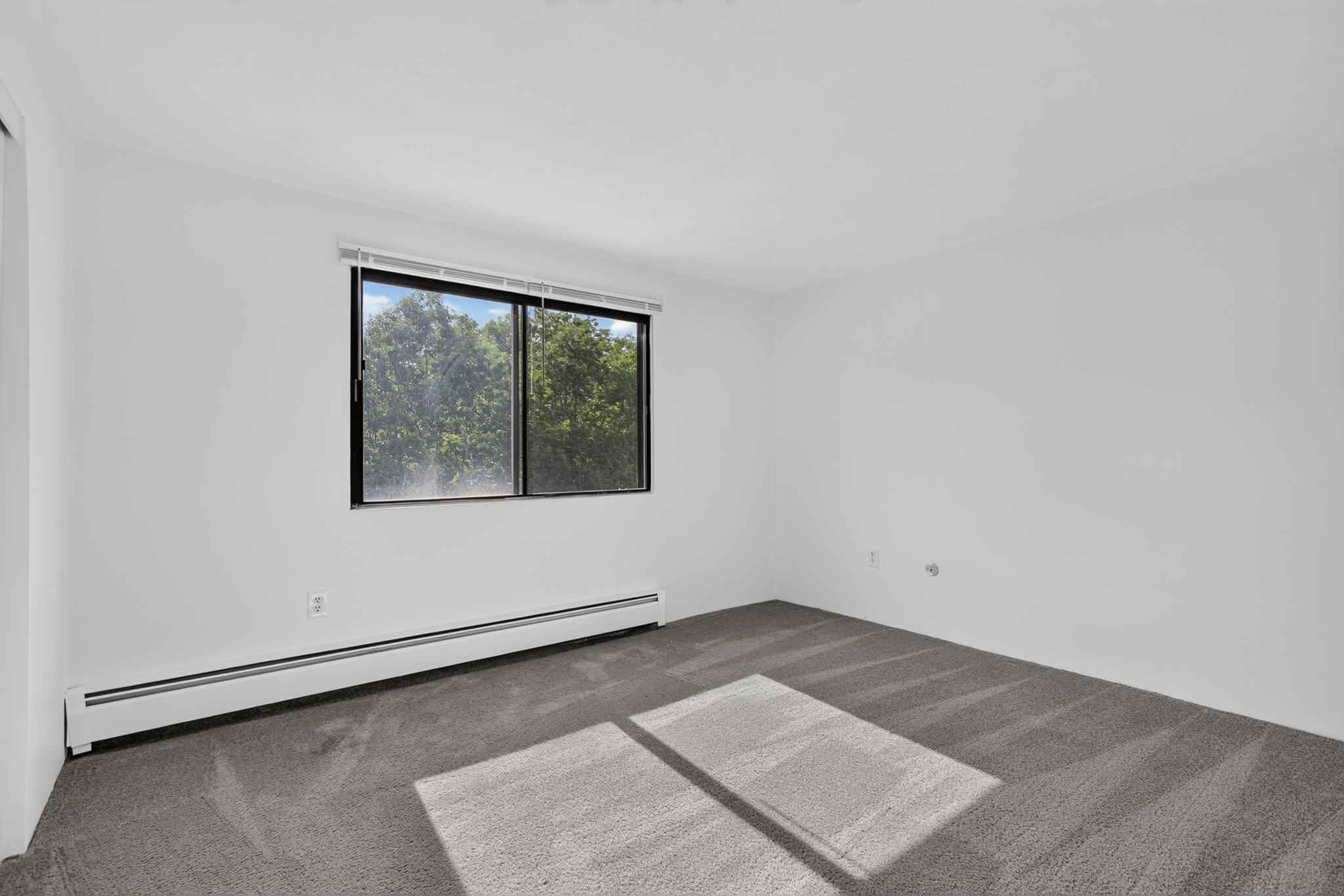 35 Andrew Street, Unit 30 Manchester, NH 03104 - Photo 7 of 13