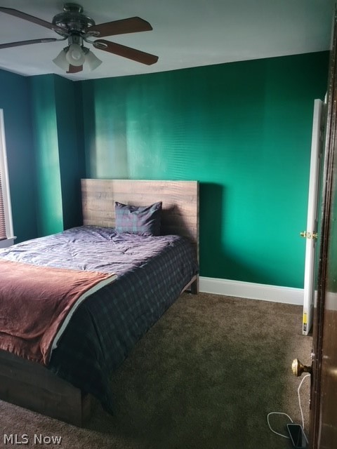 2146 North Taylor Road Cleveland, OH 44112 - Photo 20 of 35