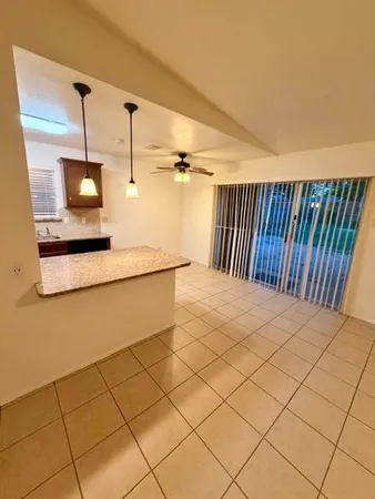 $2,495 | 710 Silverstone Drive, Richardson, TX 75080