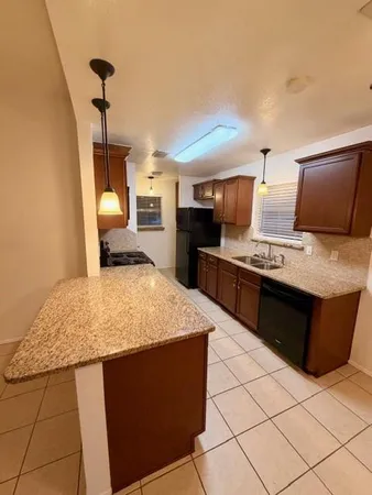 $2,495 | 710 Silverstone Drive, Richardson, TX 75080