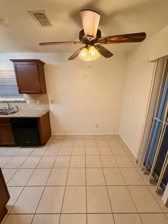 $2,495 | 710 Silverstone Drive, Richardson, TX 75080