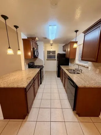 $2,495 | 710 Silverstone Drive, Richardson, TX 75080