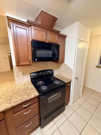 $2,495 | 710 Silverstone Drive, Richardson, TX 75080