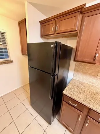 $2,495 | 710 Silverstone Drive, Richardson, TX 75080