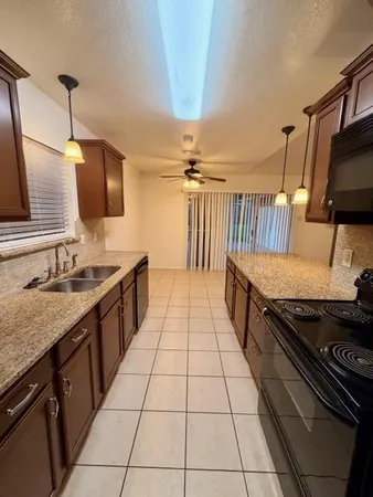 $2,495 | 710 Silverstone Drive, Richardson, TX 75080