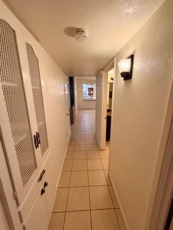 $2,495 | 710 Silverstone Drive, Richardson, TX 75080