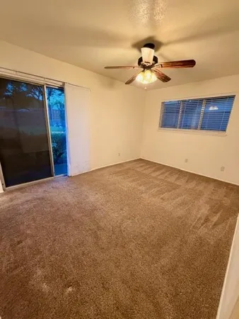 $2,495 | 710 Silverstone Drive, Richardson, TX 75080