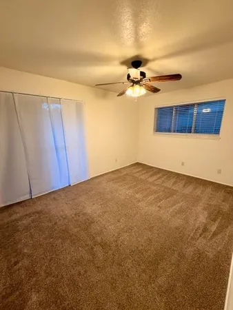 $2,495 | 710 Silverstone Drive, Richardson, TX 75080