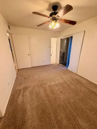 $2,495 | 710 Silverstone Drive, Richardson, TX 75080