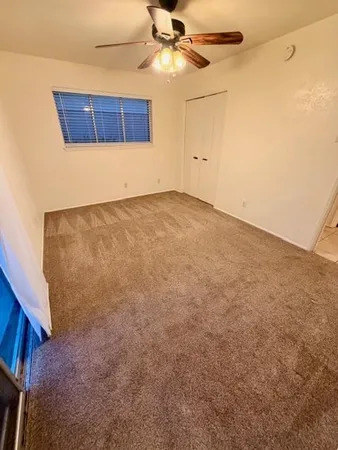 $2,495 | 710 Silverstone Drive, Richardson, TX 75080