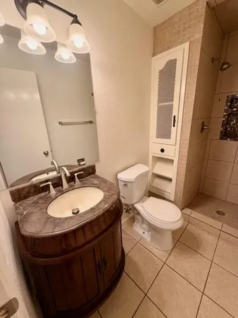 $2,495 | 710 Silverstone Drive, Richardson, TX 75080