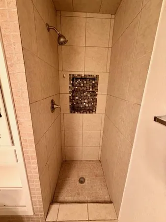 $2,495 | 710 Silverstone Drive, Richardson, TX 75080