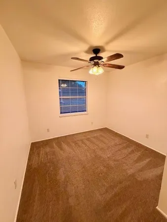 $2,495 | 710 Silverstone Drive, Richardson, TX 75080