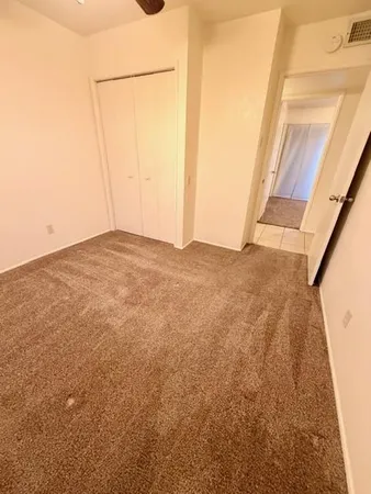 $2,495 | 710 Silverstone Drive, Richardson, TX 75080