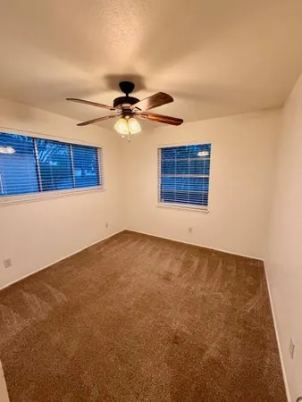 $2,495 | 710 Silverstone Drive, Richardson, TX 75080