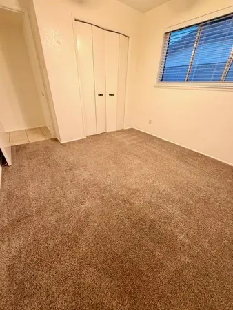 $2,495 | 710 Silverstone Drive, Richardson, TX 75080