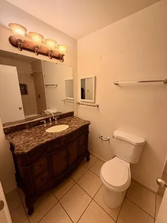 $2,495 | 710 Silverstone Drive, Richardson, TX 75080