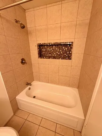 $2,495 | 710 Silverstone Drive, Richardson, TX 75080