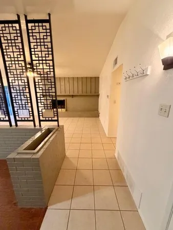 $2,495 | 710 Silverstone Drive, Richardson, TX 75080