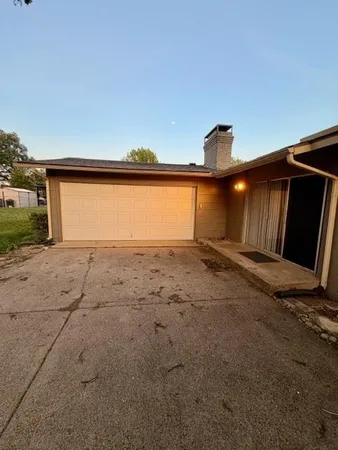 $2,495 | 710 Silverstone Drive, Richardson, TX 75080