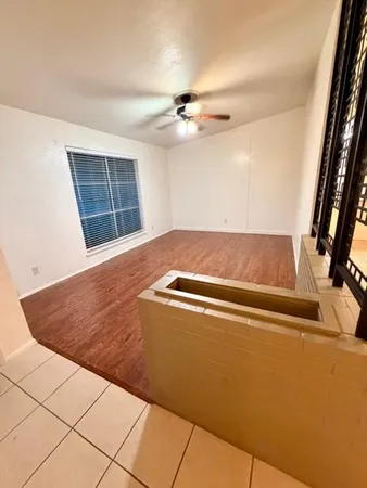 $2,495 | 710 Silverstone Drive, Richardson, TX 75080