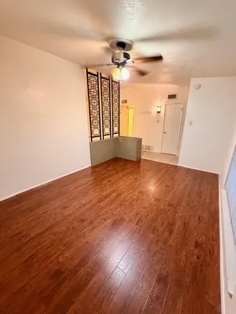 $2,495 | 710 Silverstone Drive, Richardson, TX 75080