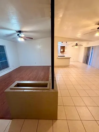 $2,495 | 710 Silverstone Drive, Richardson, TX 75080