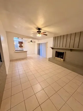 $2,495 | 710 Silverstone Drive, Richardson, TX 75080