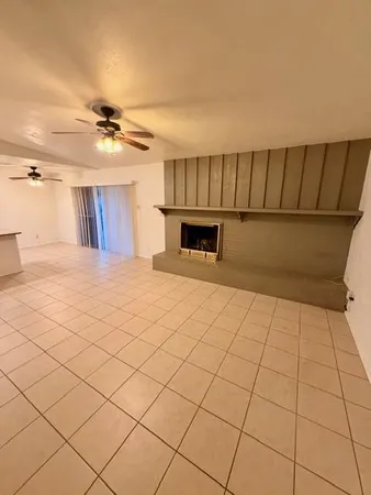 $2,495 | 710 Silverstone Drive, Richardson, TX 75080