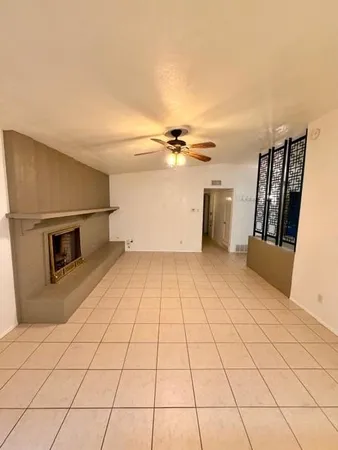 $2,495 | 710 Silverstone Drive, Richardson, TX 75080