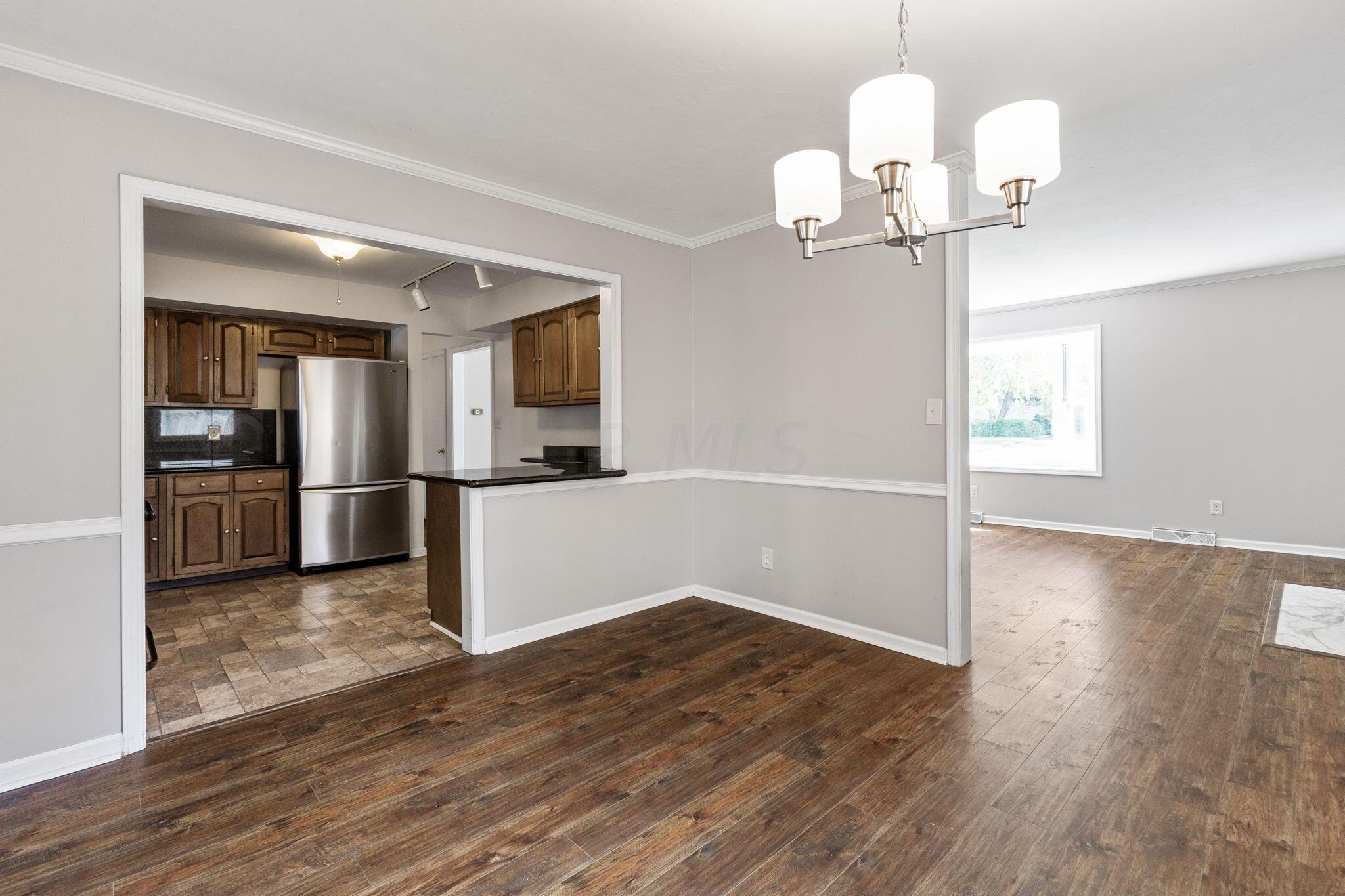 1901 Malvern Road Columbus, OH 43221 - Photo 11 of 41 1901 Malvern Rd