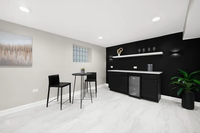 $324,900 | 7425 South Vernon Avenue, Chicago, IL 60619