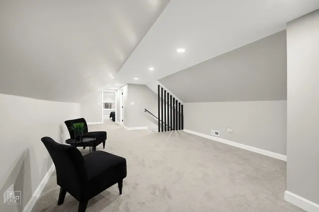 $324,900 | 7425 South Vernon Avenue, Chicago, IL 60619