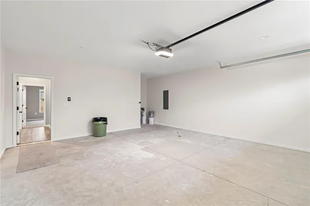 $273,500 | 703 West Lexington Street, Richmond, MO 64085