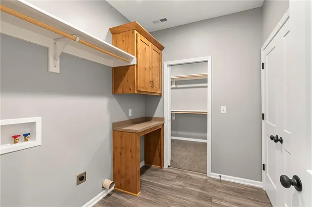 $273,500 | 703 West Lexington Street, Richmond, MO 64085