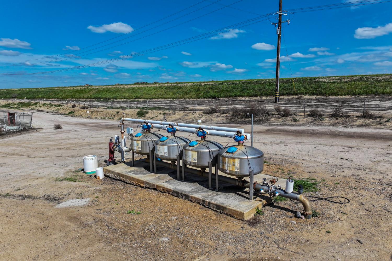 0 Kimberlina Road Bakersfield, CA 93308 - Photo 11 of 11