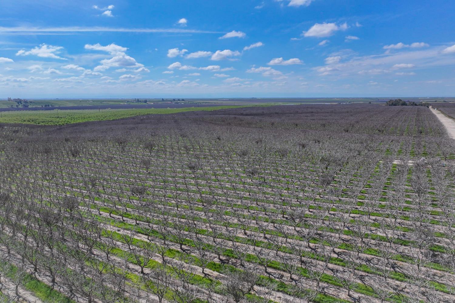 0 Kimberlina Road Bakersfield, CA 93308 - Photo 5 of 11