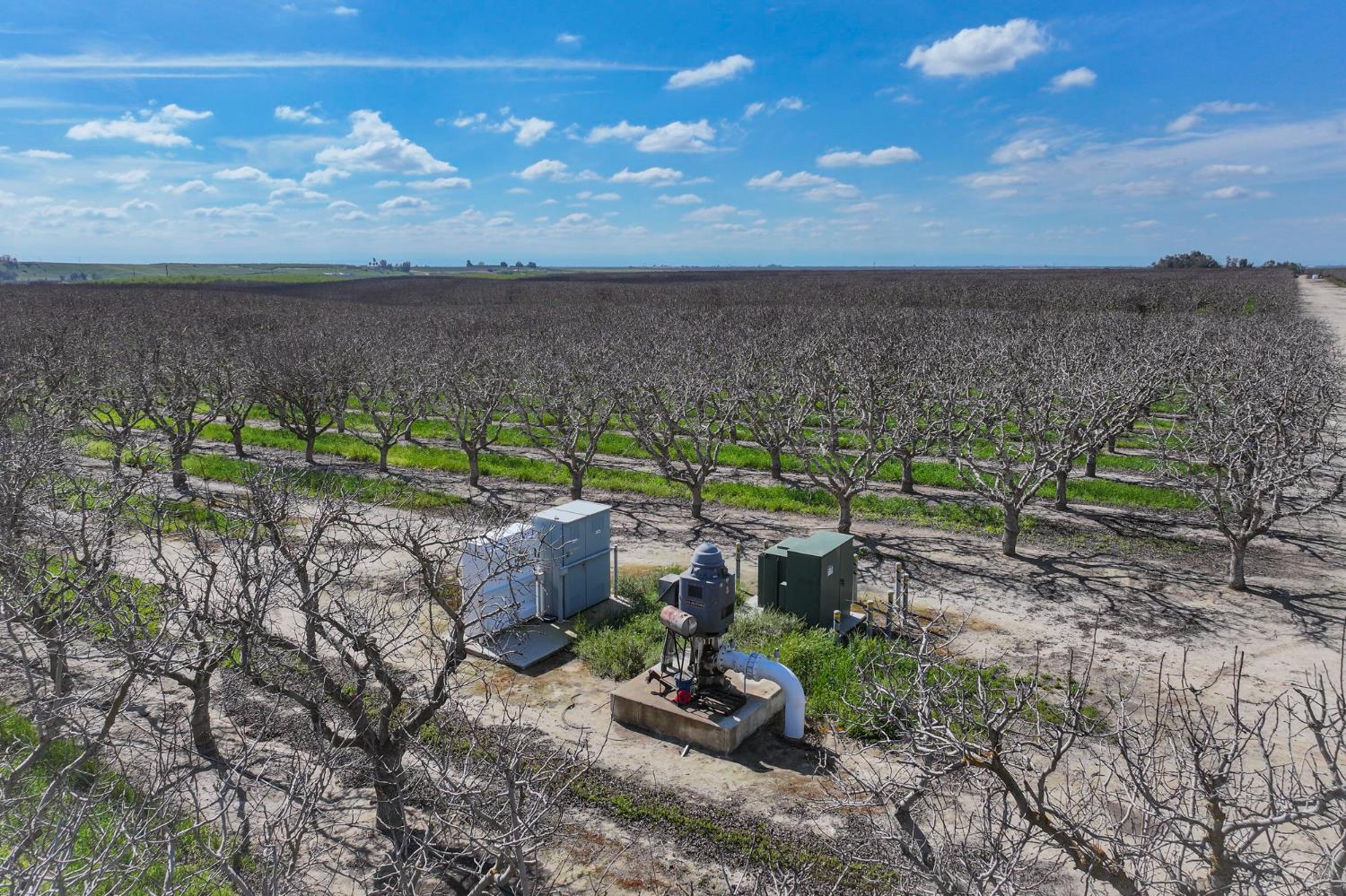 0 Kimberlina Road Bakersfield, CA 93308 - Photo 8 of 11