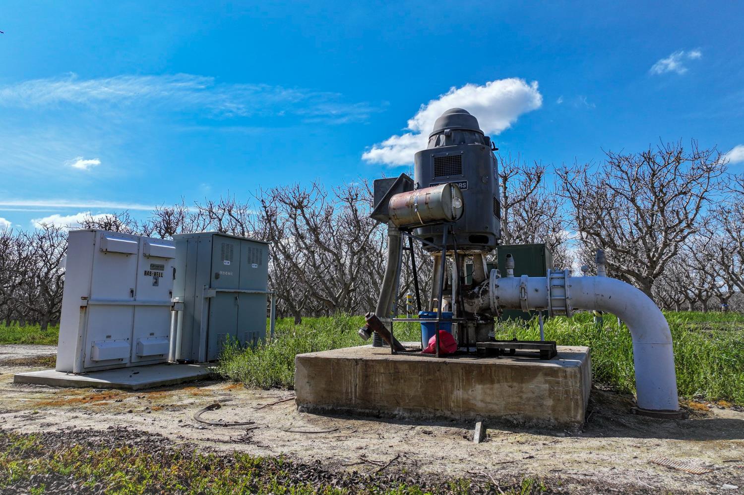 0 Kimberlina Road Bakersfield, CA 93308 - Photo 9 of 11